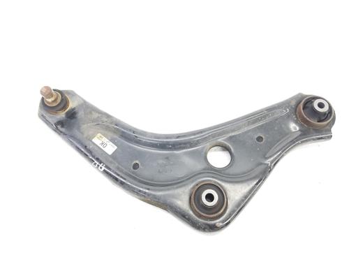 Right front suspension arm NISSAN QASHQAI II SUV (J11, J11_) 1.6 DIG-T | BP8610001M13 