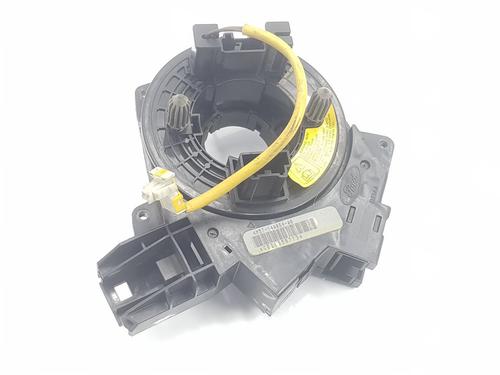 Used Squib airbag Squib airbag FORD TRANSIT CONNECT (P65_, P70_, P80_) 1.8 TDCi (90 hp) 11060635 11060635