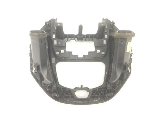Luftventil FORD TRANSIT COURIER B460 MPV 1.5 TDCi | BP16684524I21 