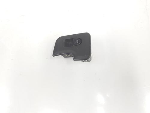 Used Right front window switch Right front window switch ALFA ROMEO GT (937_) 1.9 JTD (937CXN1B) (150 hp) 9841387 9841387