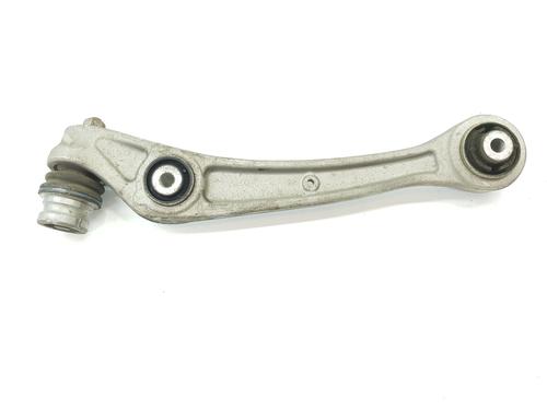 Left front suspension arm AUDI A4 B8 (8K2) | BP36186207M12 - Image 5