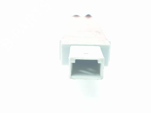 Elektronisk modul SEAT IBIZA IV SC (6J1, 6P5) 1.0 TSI | BP18155283M83 