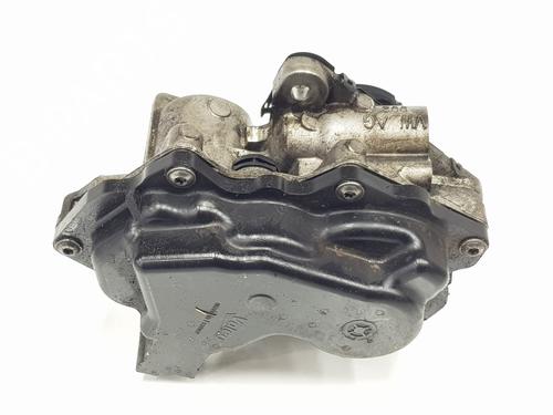 Egr AUDI A3 Sportback (8VA, 8VF) | BP30968352M69
