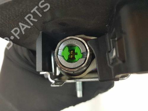 Electronic module MERCEDES-BENZ E-CLASS (W212) E 200 CDI / BlueTEC (212.005, 212.006) | BP6009469M83 