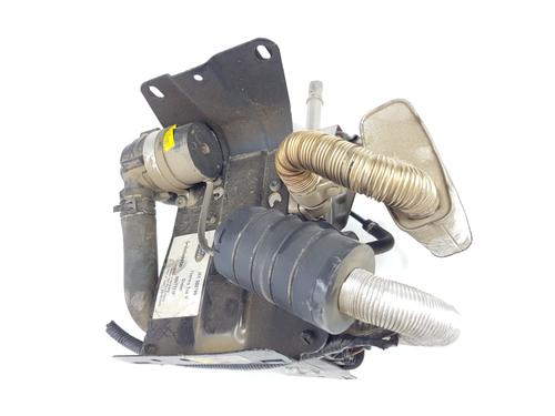 Other LAND ROVER RANGE ROVER SPORT I (L320) 2.7 D 4x4 | BP27468547O1 