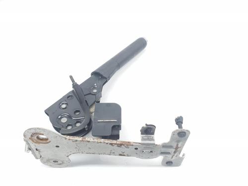 Hand brake CITROËN DS3 (SA_) 1.4 HDi 70 (SA8HP4) | BP10255634I18 