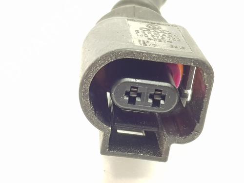 Right front brake caliper CUPRA BORN (K11) 63 | BP33464630M104  - Image 8