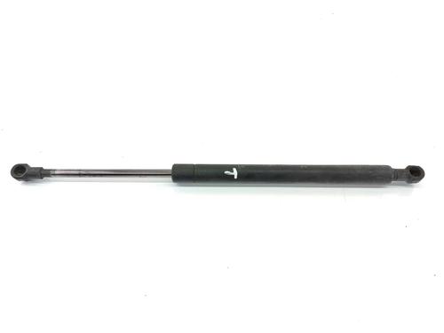 Other BMW 3 Convertible (E46) 330 Ci 51238202688 | 51238202688 |