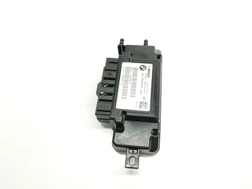 Electronic module BMW 1 (F20) 118 d | BP22527521M83 