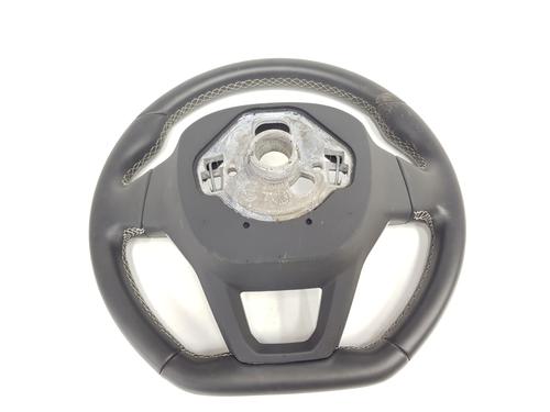 Steering wheel SEAT ARONA (KJ7, KJP)  | BP27562651C49 