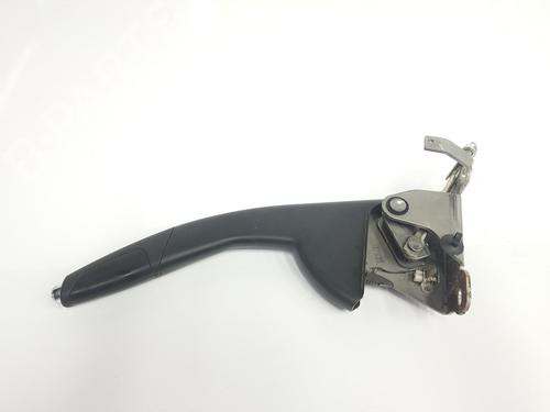 Used Hand brake RENAULT CLIO IV (BH_) 1.5 dCi 90 (90 hp) 8928603