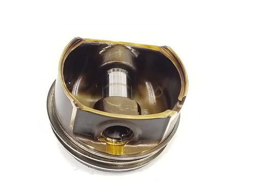 Inne AUDI A3 (8P1) 2.0 TFSI | BP14086882O1 
