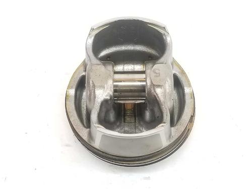 Other MERCEDES-BENZ SLK (R171) 300 (171.454) | BP14081588O1 