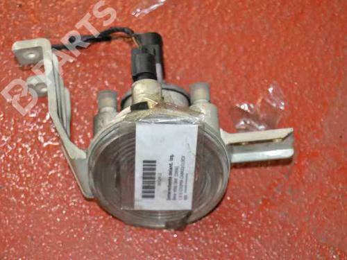 Used Left front indicator Left front indicator MINI MINI (R50, R53) One (90 hp) 1423756 1423756