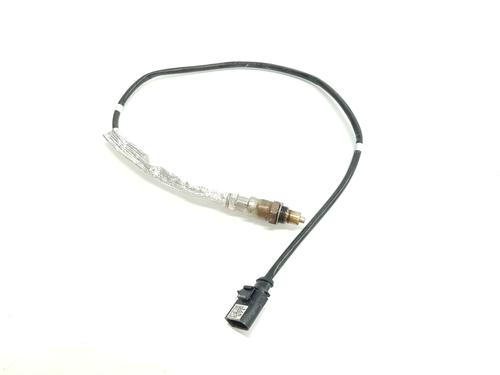 Elektronisk sensor Elektronisk sensor AUDI A3 Sportback (8YA, 8YF) [2019-2026] 37595302 37595302