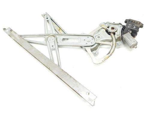Front left window mechanism TOYOTA AURIS (_E18_)  | BP29464352C22 