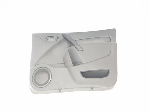 Portier bekleding recht voor RENAULT KANGOO (KC0/1_) 1.5 dCi (KC08, KC09) (82 hp) 809002812R  | 809002812R  | 809002812R  |