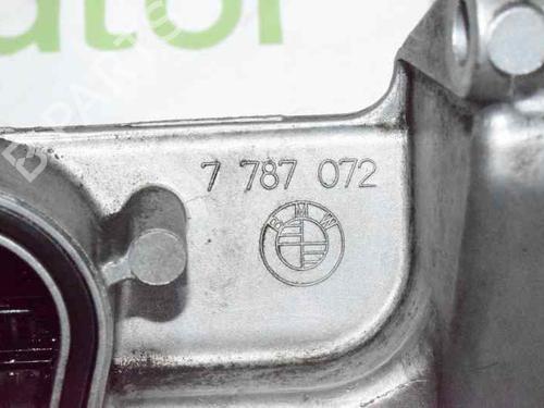 Other BMW 3 (E90) 318 d | BP14121395O1 