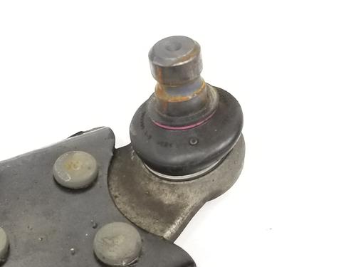 Right front suspension arm FORD FOCUS III 1.0 EcoBoost | BP9247386M13 