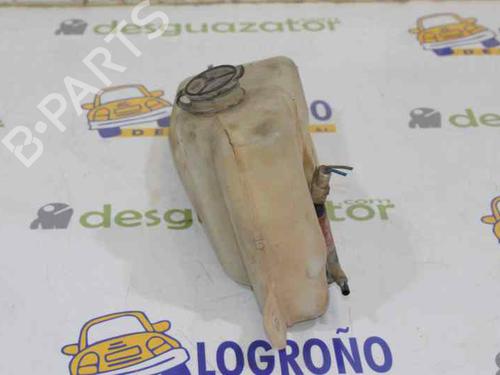 Windscreen washer tank SSANGYONG MUSSO (FJ) 2.9 D | BP7420620C113 