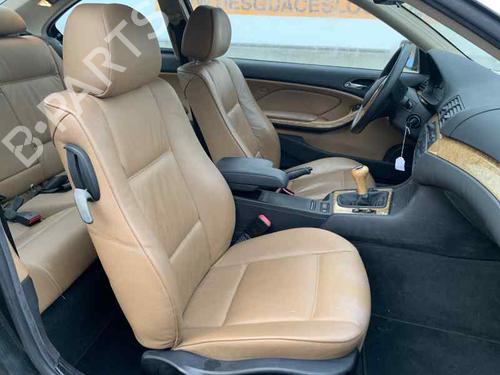 Electronic sensor BMW 3 Coupe (E46) 330 Ci | BP8744937M84 
