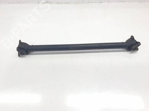 driveshaft-bmw-x3-e83-2003-2004-2005-2006-2007-2008-2009-2010-2011-39504894 main image