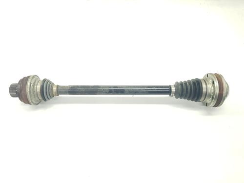 BP30482280M40 main image