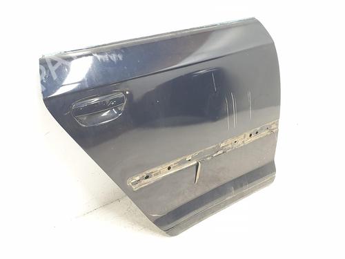 Right rear door AUDI A3 Sportback (8PA) 3.2 V6 quattro | BP10526302C5 