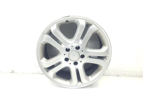 Used Rim MERCEDES-BENZ M-CLASS (W164) ML 320 CDI 4-matic (164.122) (224 hp) 32454967