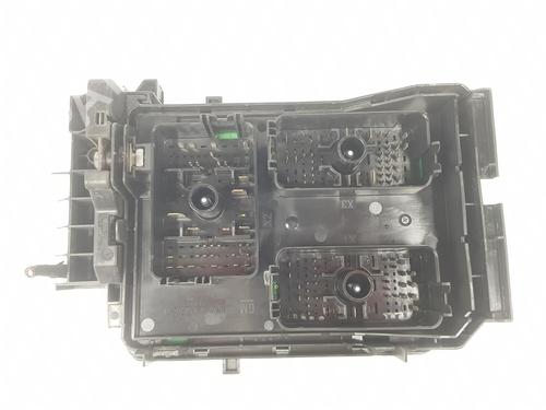 Fuse box OPEL ASTRA K (B16) 1.6 CDTi (68) | BP10689929E1 