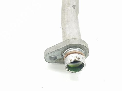 AC pipe RENAULT MASTER III Van (FV) 2.3 dCi 135 FWD (FV0N, FV08, FV06, FV00, FV1S) | BP36558231M126 - Image 3
