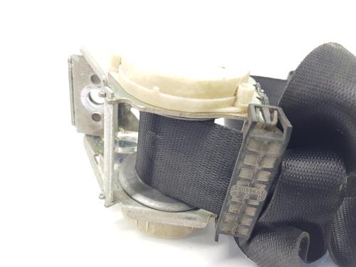 Rear right seatbelt BMW X3 (E83) xDrive 30 d | BP8812041I28 