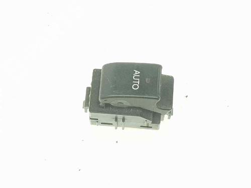 right-rear-window-switch-toyota-avensis-_t25_-18-vvt-i-zzt251_-zzt251r-8481005050-8481005050-2003-2004-2005-2006-2007-2008-4215559 main image