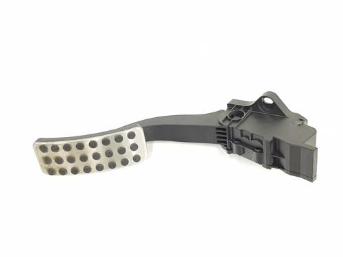 Used Pedal MERCEDES-BENZ CLA Coupe (C117) [2013-2019]  27655654