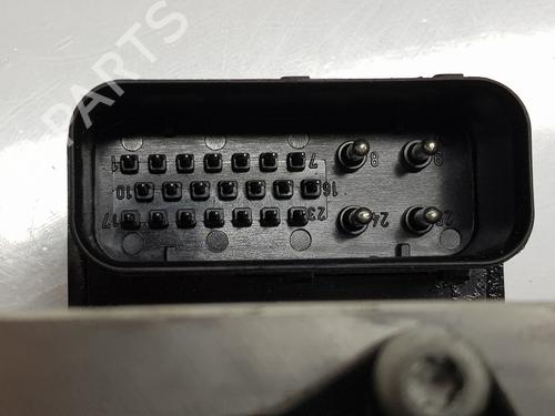 ABS pump BMW 3 (E46) 320 d | BP18490158M43