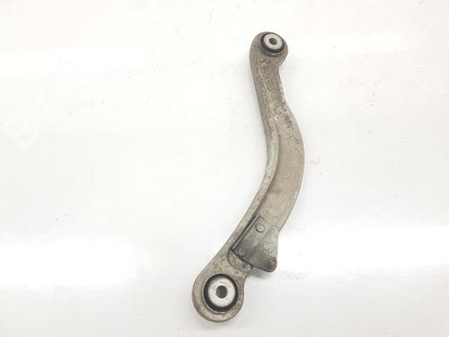 Left rear suspension arm MERCEDES-BENZ GLK-CLASS (X204) 320 CDI 4-matic (204.983) | BP14099453M14 