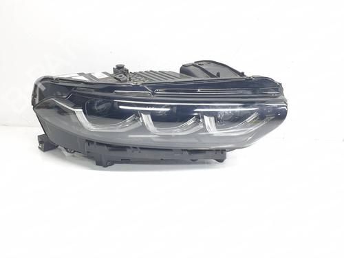 Right headlight ALFA ROMEO TONALE (965_) | BP40091956C29 - Image 3