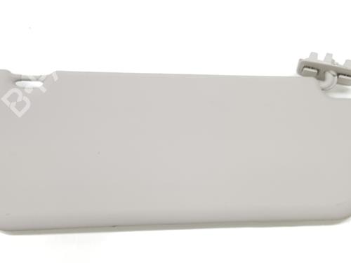 left-sun-visor-peugeot-expert-van-v_-2016-34055435 main image