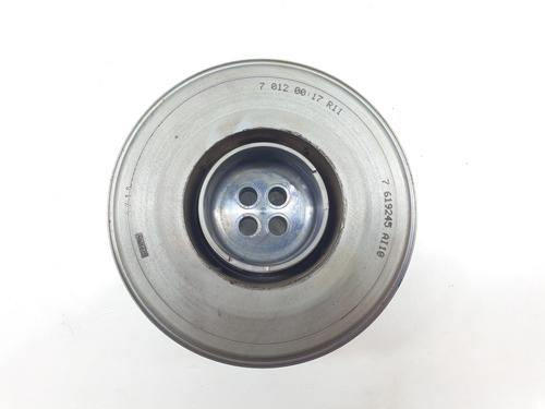Used Pulley Pulley 38114281 38114281