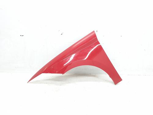 Used Left front fenders SEAT IBIZA V (KJ1, KJG) [2017-2025]  27930348