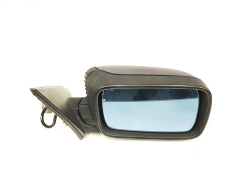 Right mirror BMW 3 Compact (E36) 316 i | BP20983452C27 