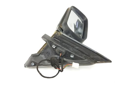 Left mirror BMW 3 Compact (E46) 316 ti | BP27348614C26 