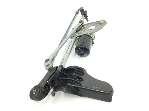 Front wiper motor BMW 3 (F30, F80) 318 d | BP30482126M29 