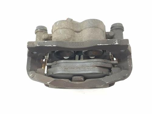 Right front brake caliper IVECO DAILY VI Van | BP38408593M104 - Image 3