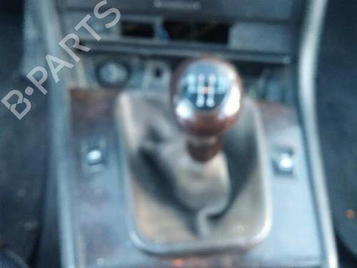 Mass air flow sensor BMW 3 (E46) 320 d | BP1933181M95 