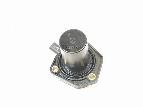 Electronic sensor OPEL ZAFIRA TOURER C (P12) | BP38462892M84 - Image 6