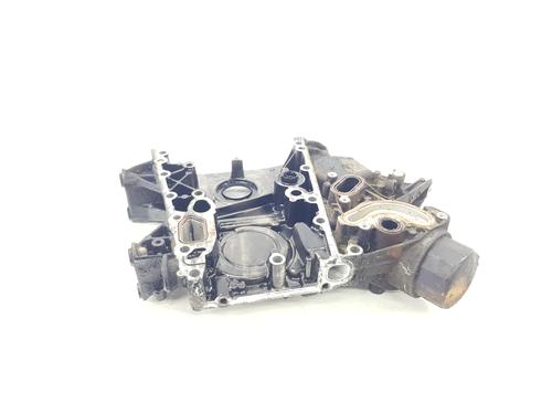 Used Timing cover MERCEDES-BENZ VITO Van (W638) 112 CDI 2.2 (638.094) (122 hp) 24367069