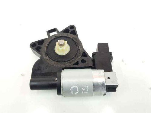Bapmic G22C-58-58XF Moteur de l/ève-vitre avant droit pour 3 BK 1.4 1.6 2.0