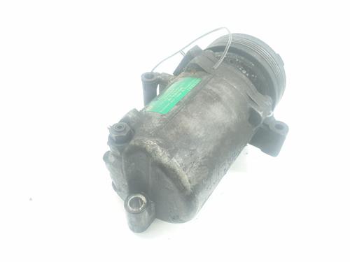 AC compressor BMW 3 (E46) 320 d | BP18301745M34 
