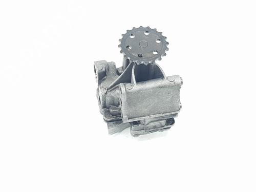 Andre RENAULT LAGUNA III (BT0/1) 2.0 dCi (BT07, BT0J, BT14, BT1A, BT1S) (131 hp) 20191396